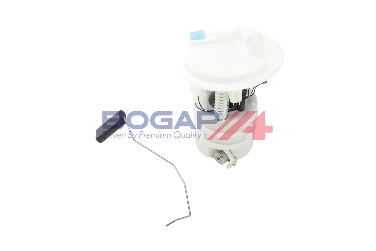 BOGAP P1622108 Fuel Pump