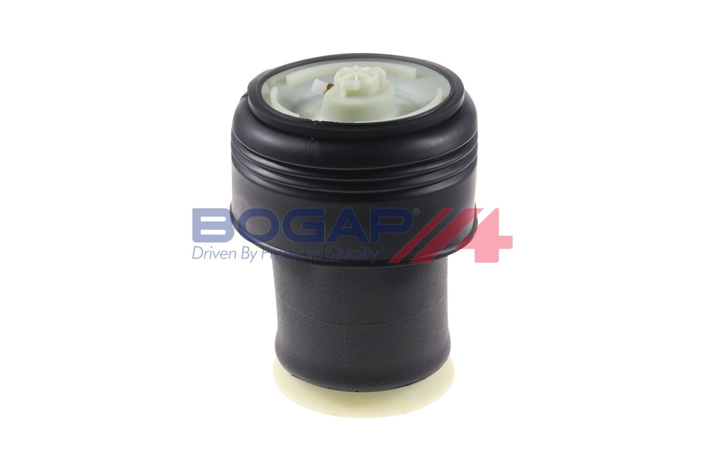 BOGAP B3426105 Air Spring, Suspension | ML Performance Car Parts