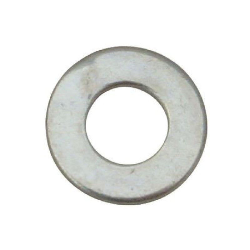S&S Cycle 4mm x 9mm x .9mm Washer