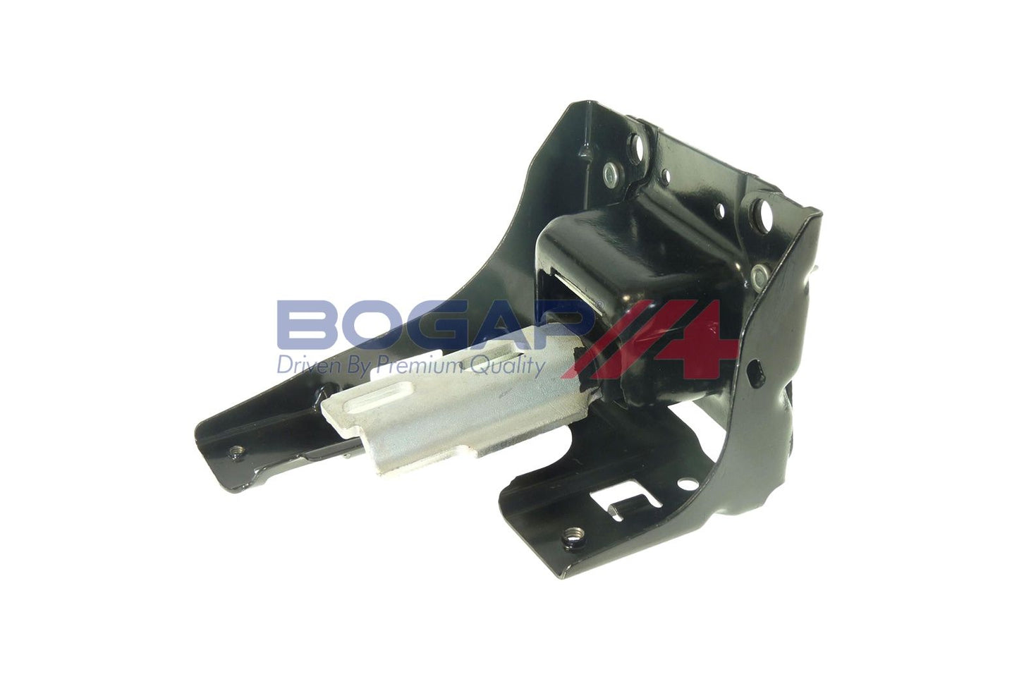BOGAP P1911113 Mounting, Engine