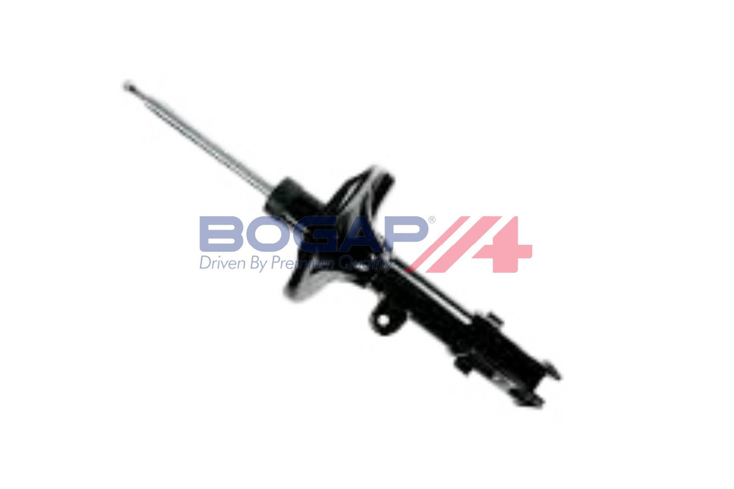 BOGAP Y3411123 Shock Absorber