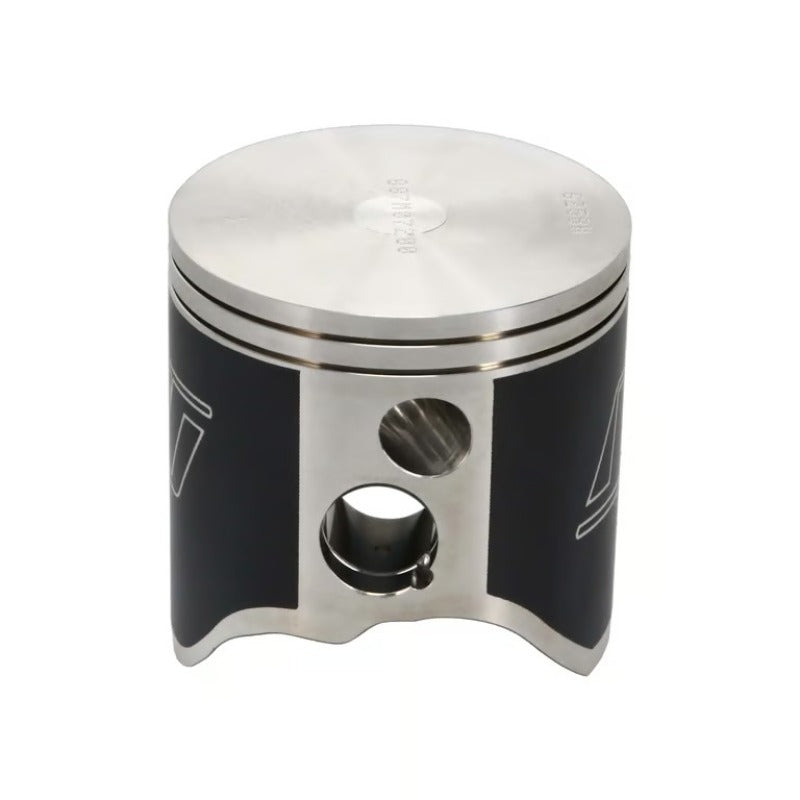 Wiseco Beta RR 300 Enduro 18-19 Piston Kit
