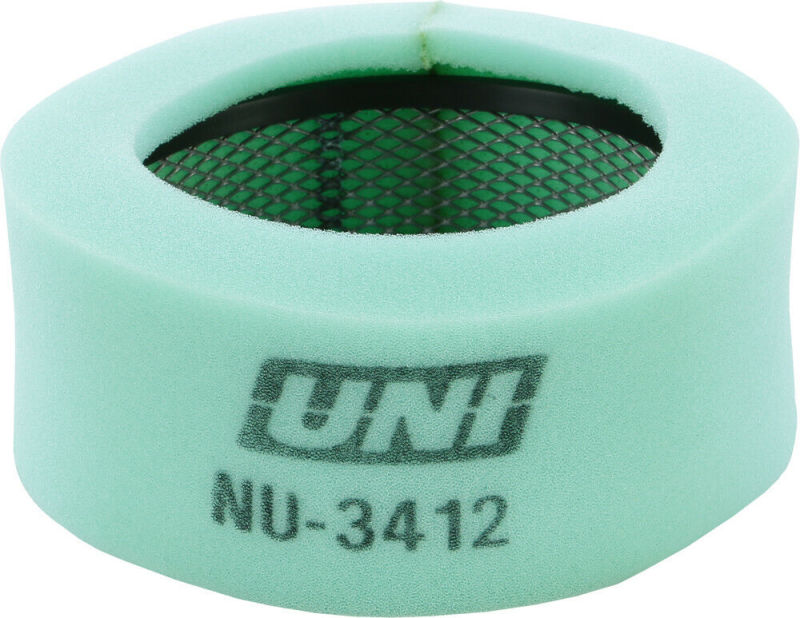 Uni FIlter 41-66 Harley-Davidson All Twins (Foam Only) Air Filter