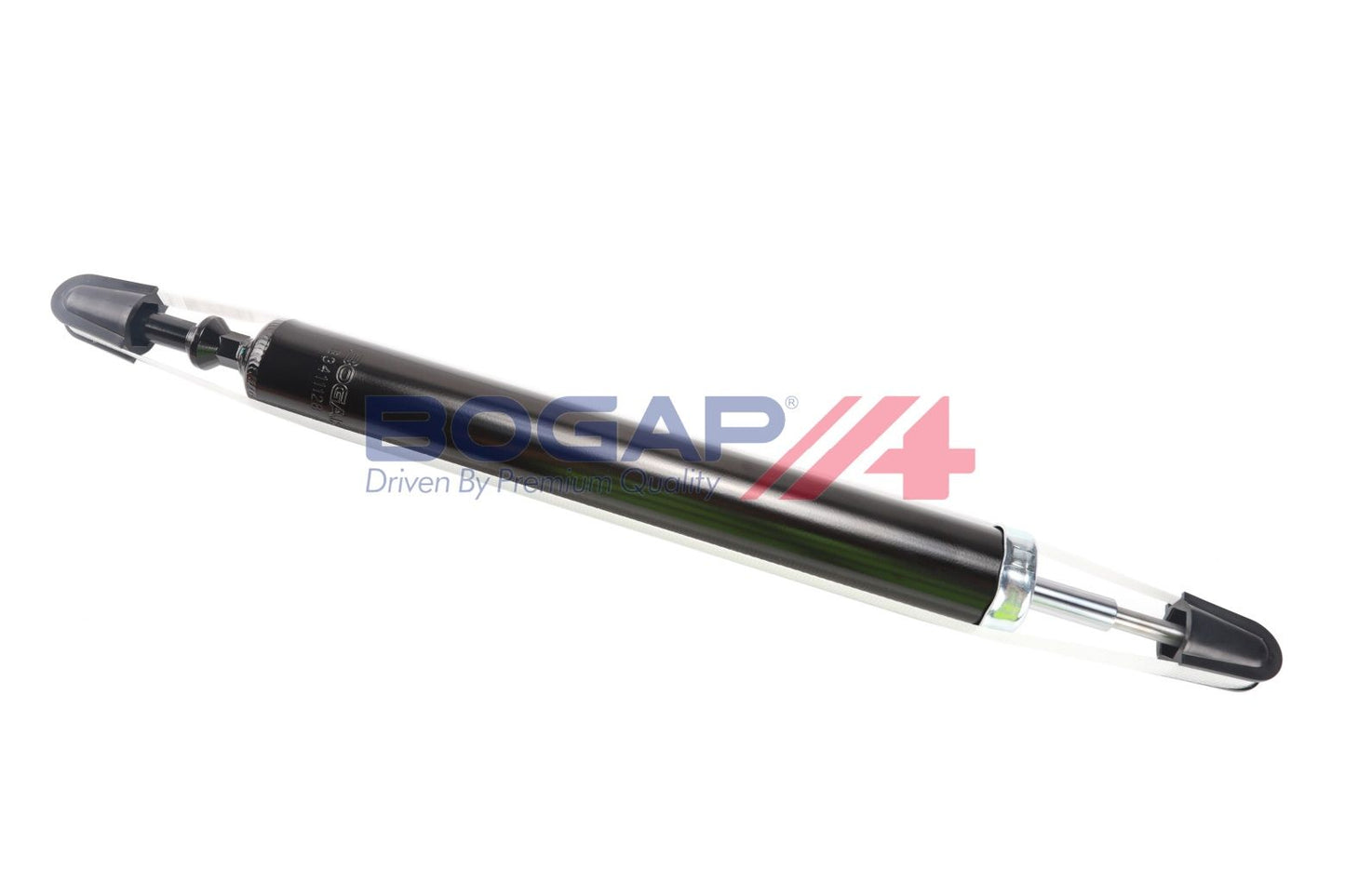 BOGAP B3411128 Shock Absorber