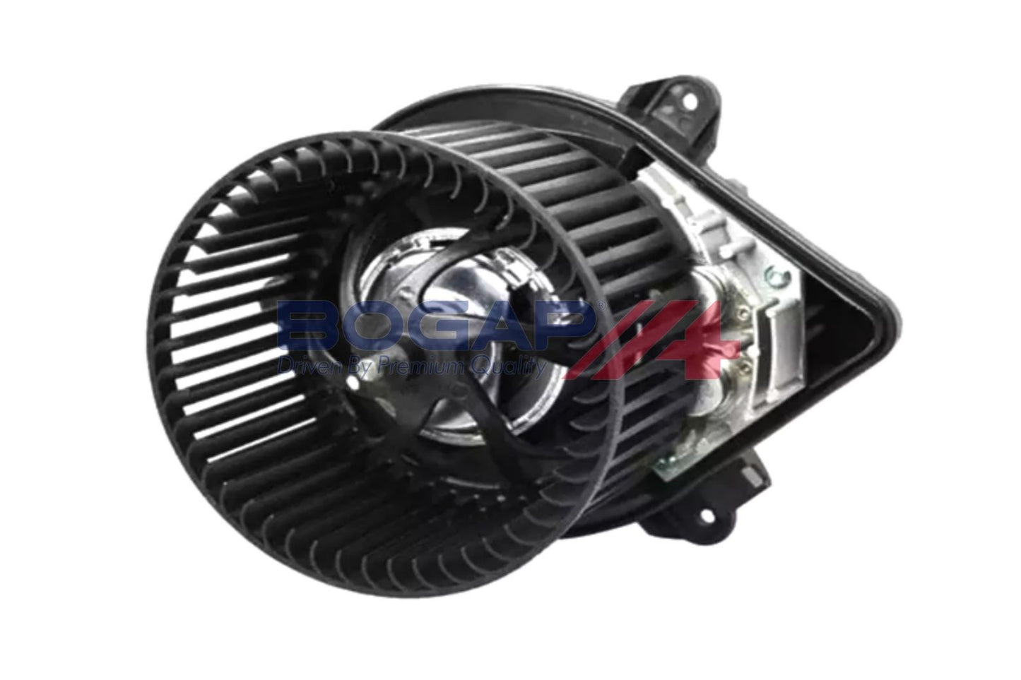BOGAP P4111104 Interior Blower