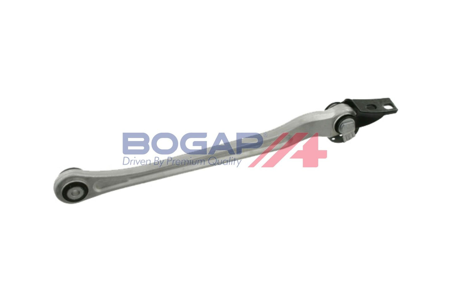 BOGAP C3327110 Control/Trailing Arm, Wheel Suspension