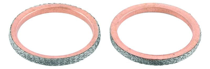 QuadBoss Exhaust Gasket Kit