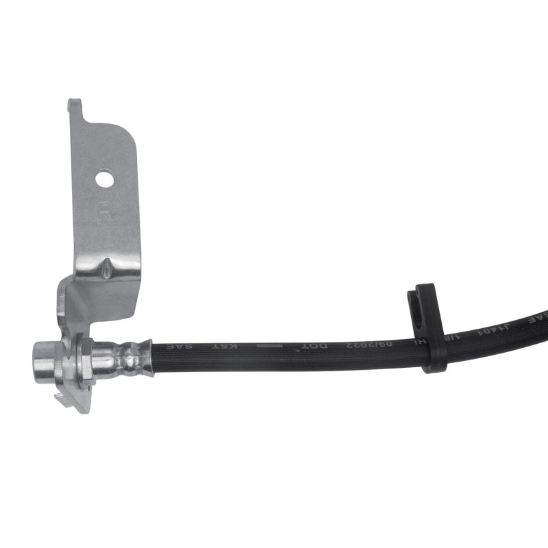 DFC 18-24 Jeep Wrangler Rear-R Brake Hose