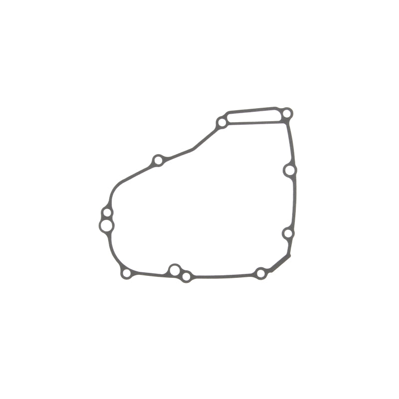 Cometic Gasket Cometic 09-13 Honda CRF450 .032 Mag Cover Gasket