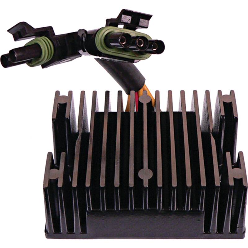 Arrowhead Sea-Doo Regulator / Rectifier