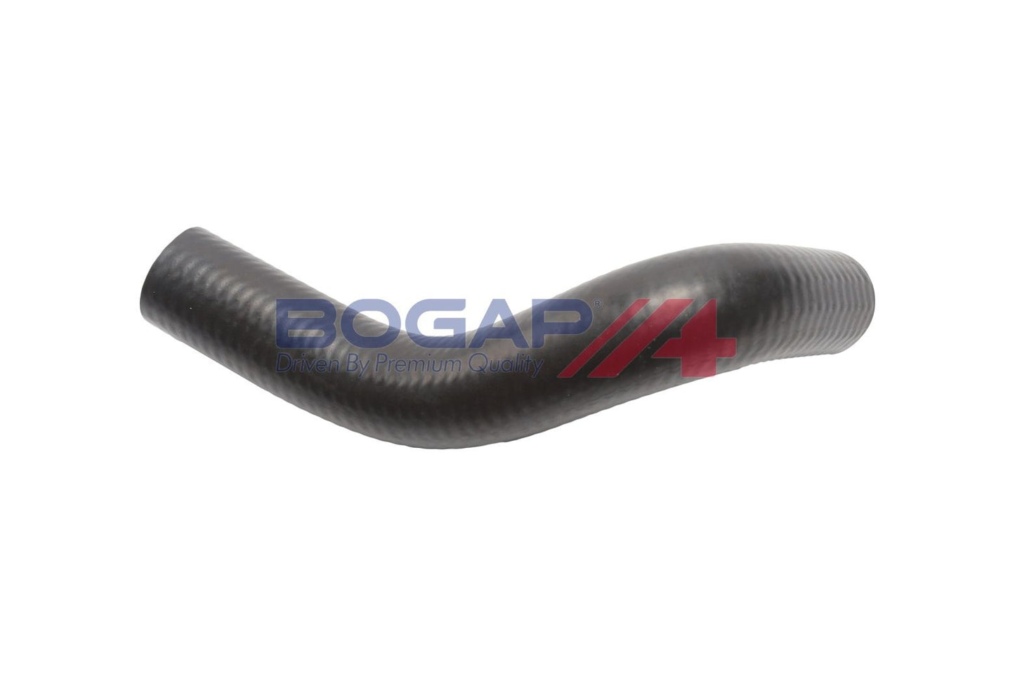 BOGAP C4228300 Radiator Hose