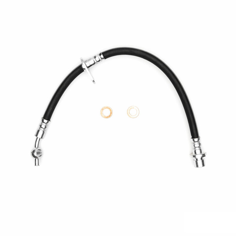 DFC 86-88 Acura LEGEND Rear-R Brake Hose