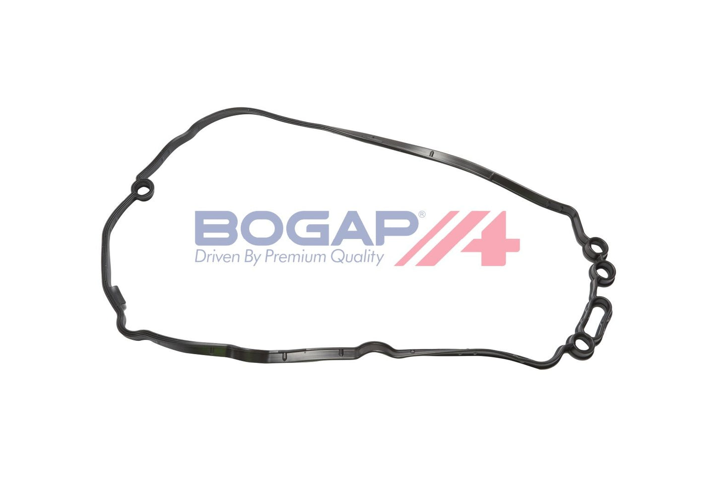 BOGAP A1118128 Gasket, Cylinder Head Cover | ML Performance Car Parts