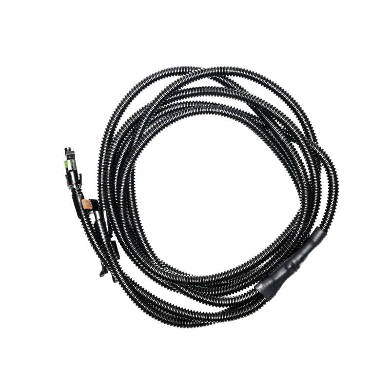 Nacho Offroad Technology Nacho Lighting Universal Low Amp TRL Harness Micro 2