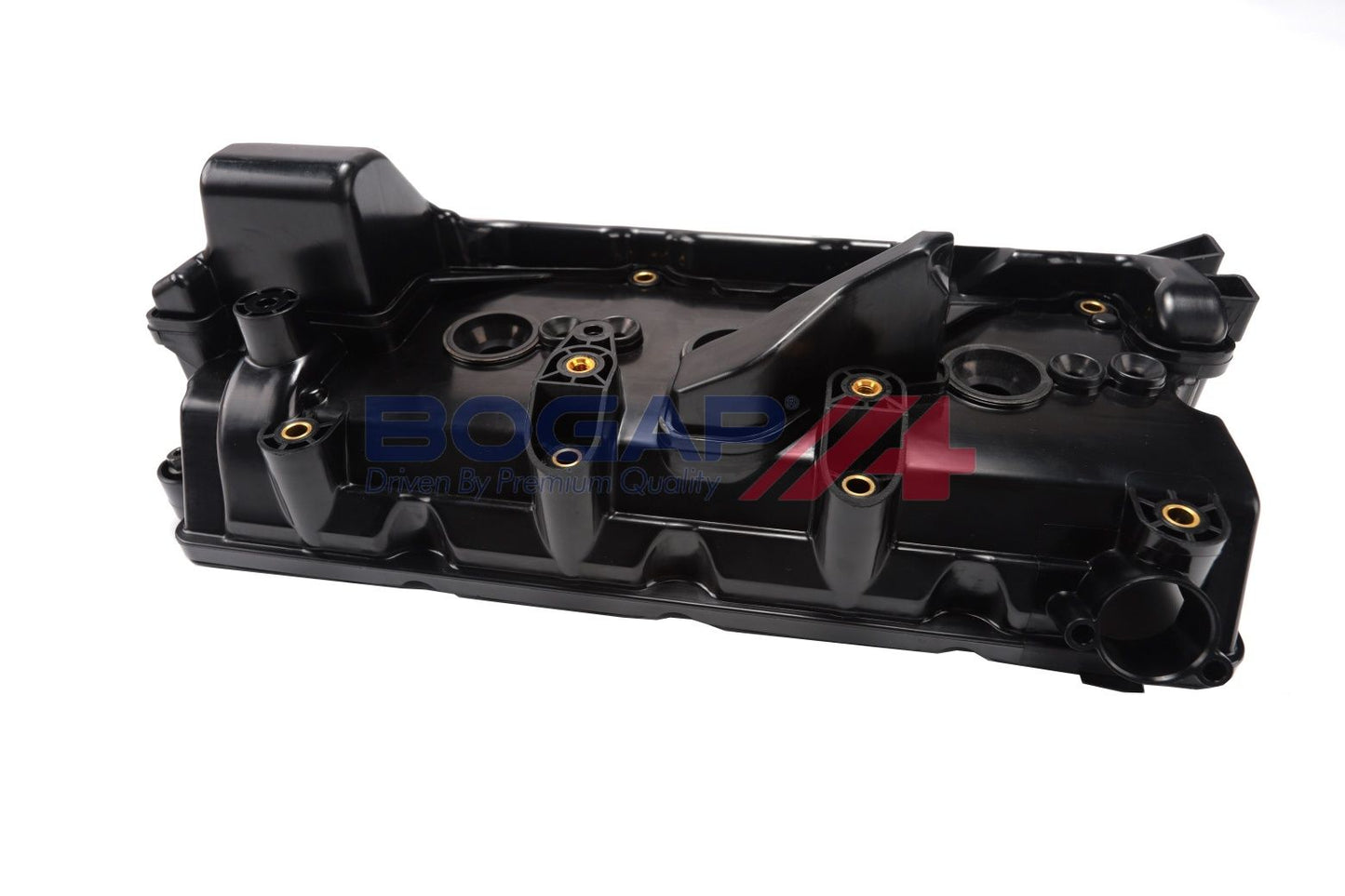 BOGAP A1115112 Cylinder Head Cover | ML Performance Car Parts
