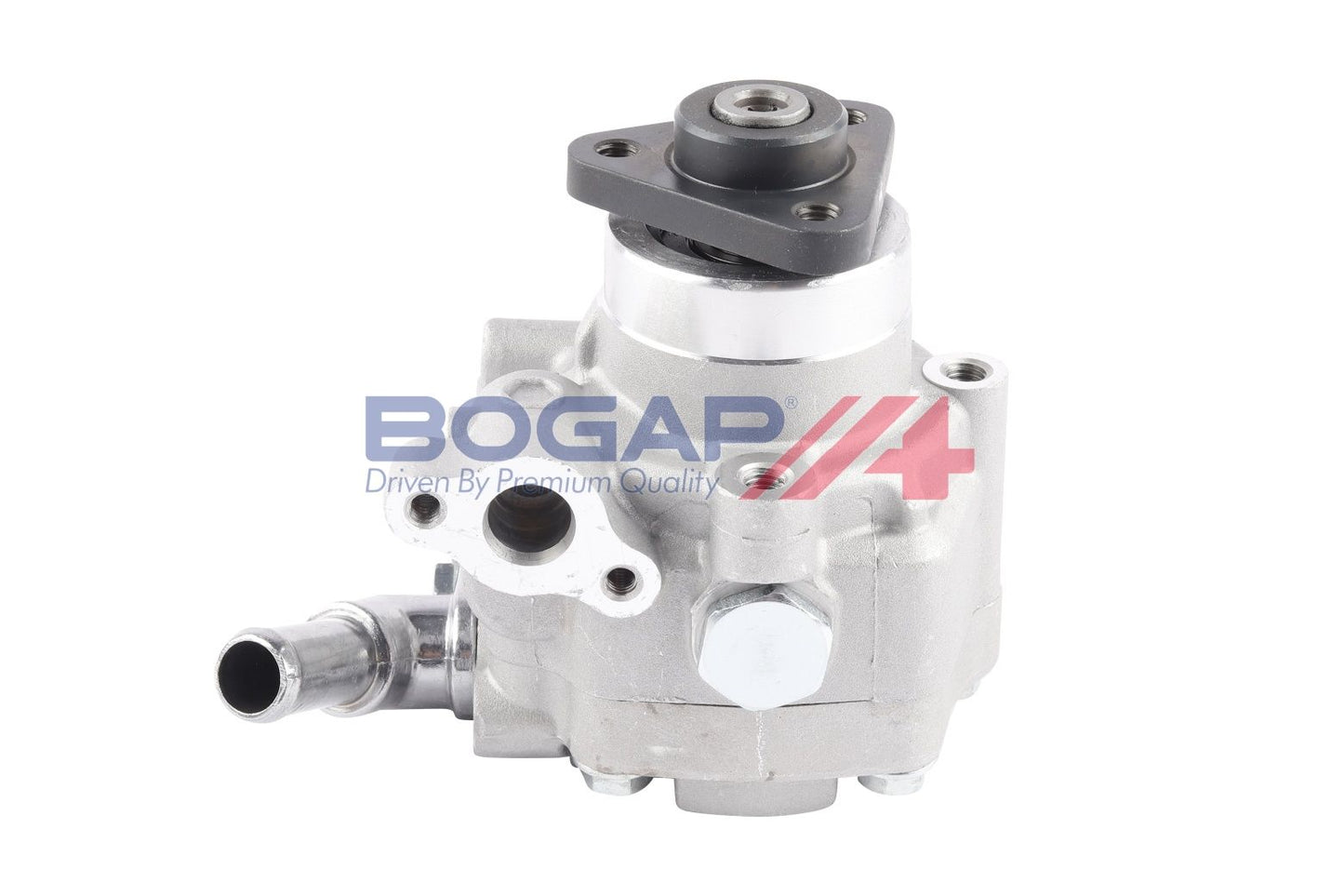 BOGAP A3213100 Hydraulic Pump, Steering
