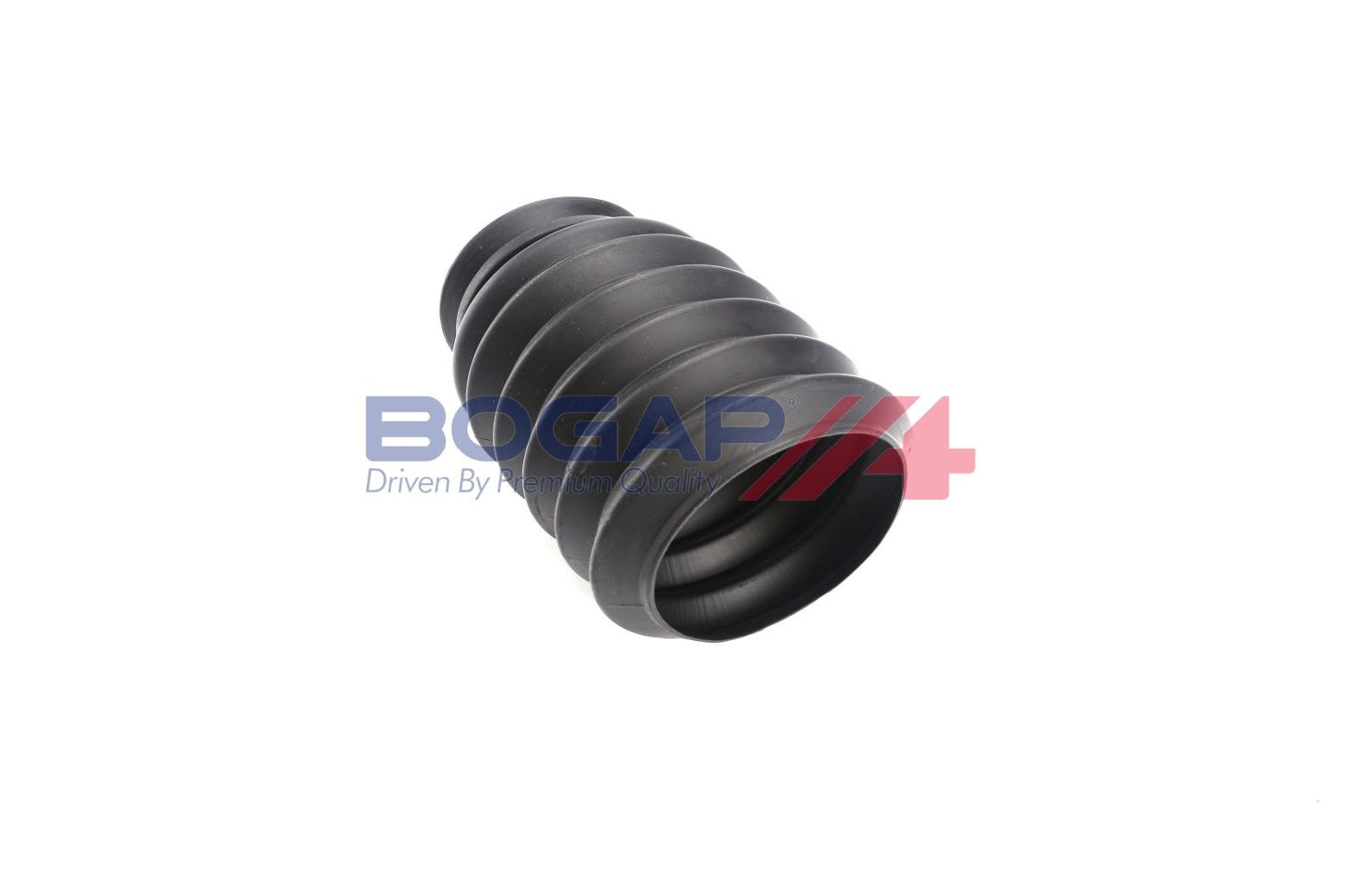BOGAP B3414113 Protective Cap/Bellow, Shock Absorber