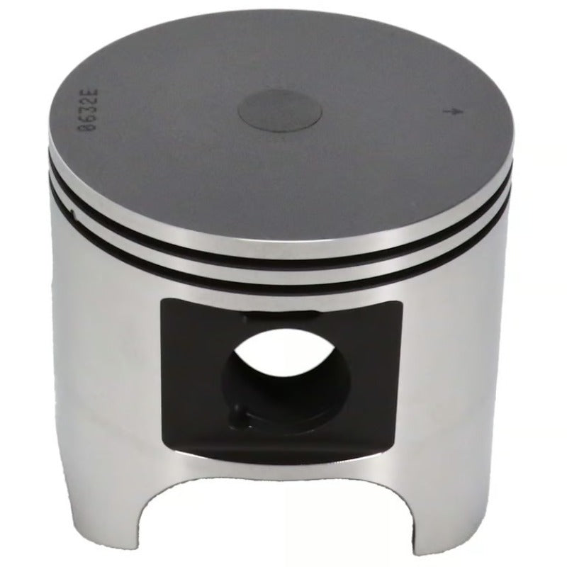 Wiseco Kawasaki 750/800 SXI Race Part 3248KD Piston Kit