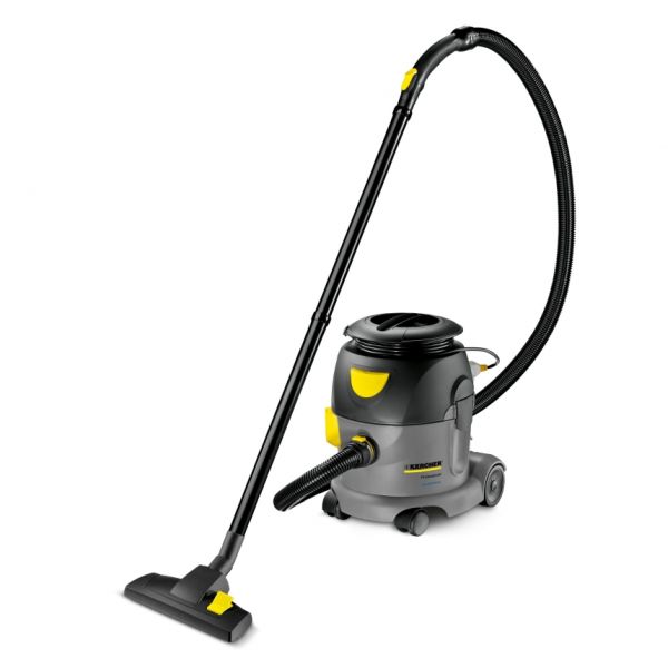 KARCHER 15274130 Vacuum Cleaner