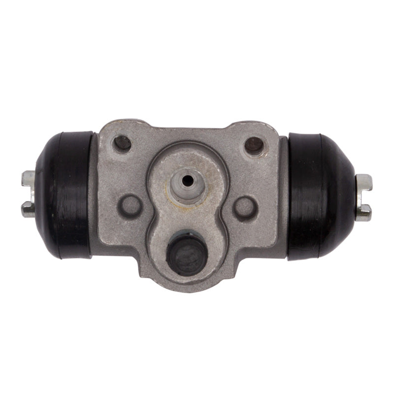 DFC 07-17 Mitsubishi L200 Rear-R Brake Wheel Cylinder