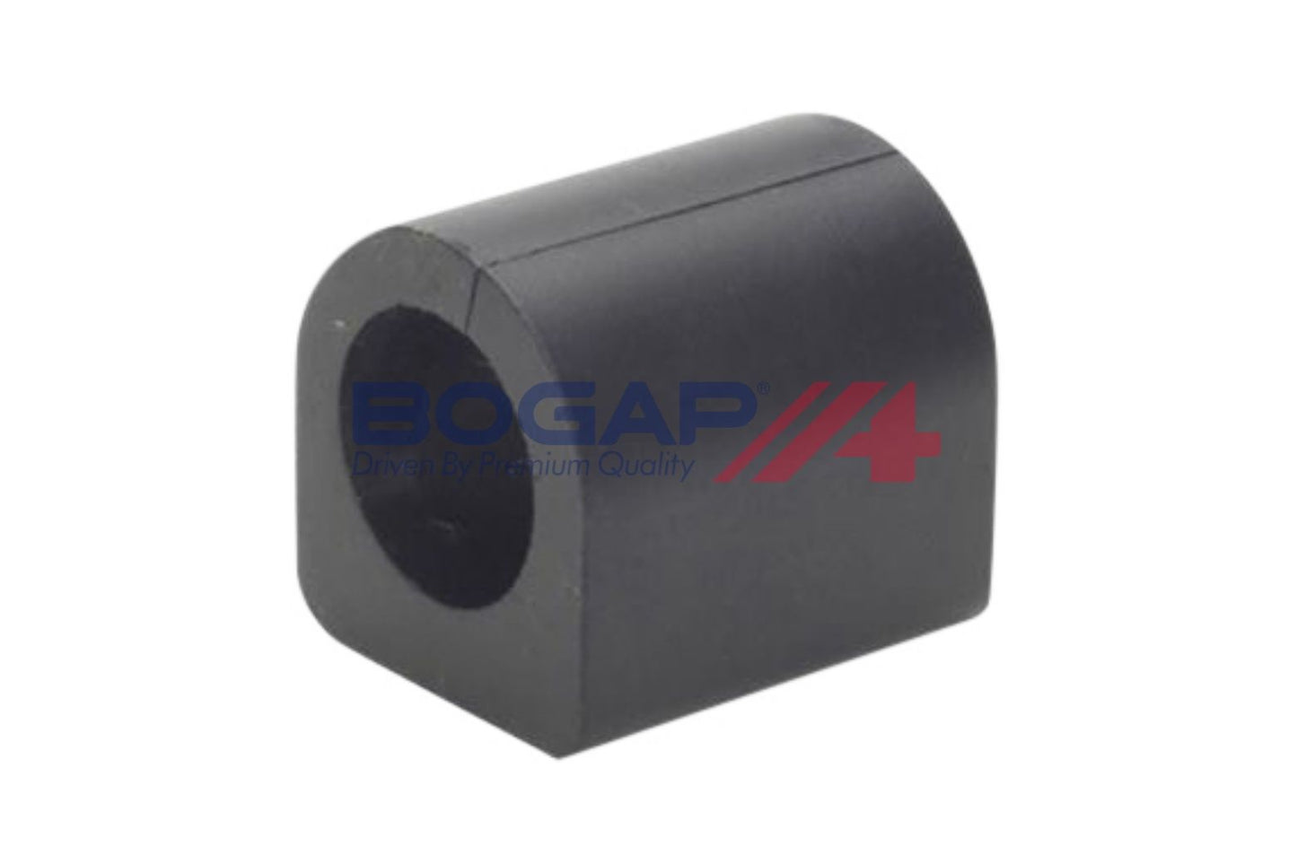 BOGAP C3324137 Bushing, Stabiliser Bar