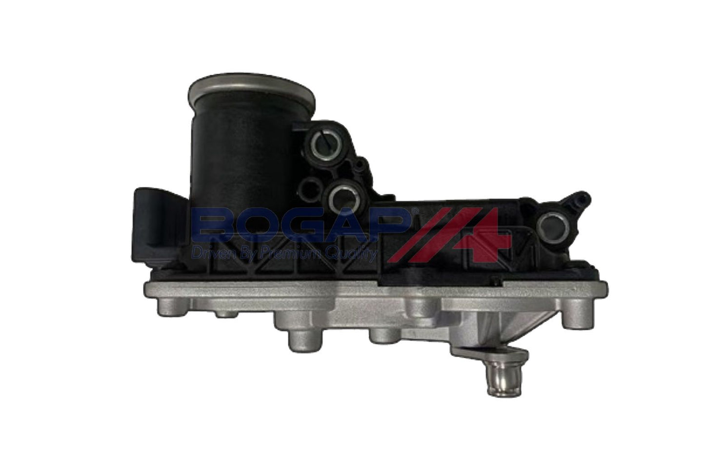 BOGAP F6313137 Actuator, Turbocharger