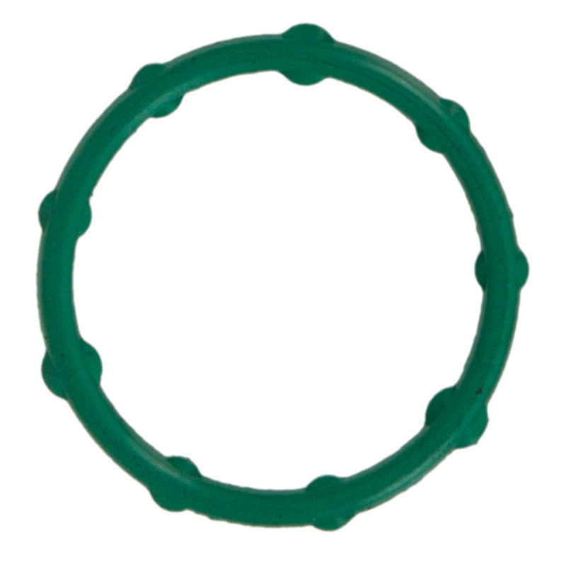 Fel-Pro Ford Edge 71316 Engine Oil Filter Adapter Seal