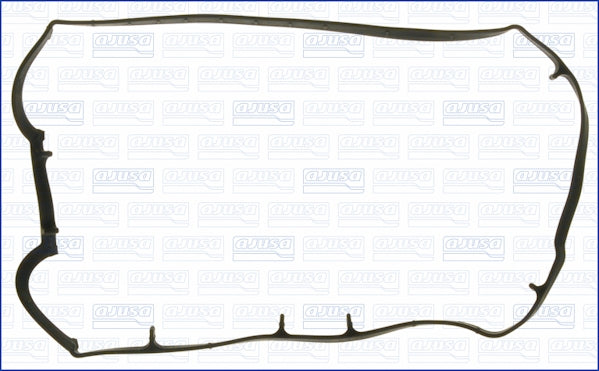 AJUSA AJU11101300 Cylinder Head Cover Gasket