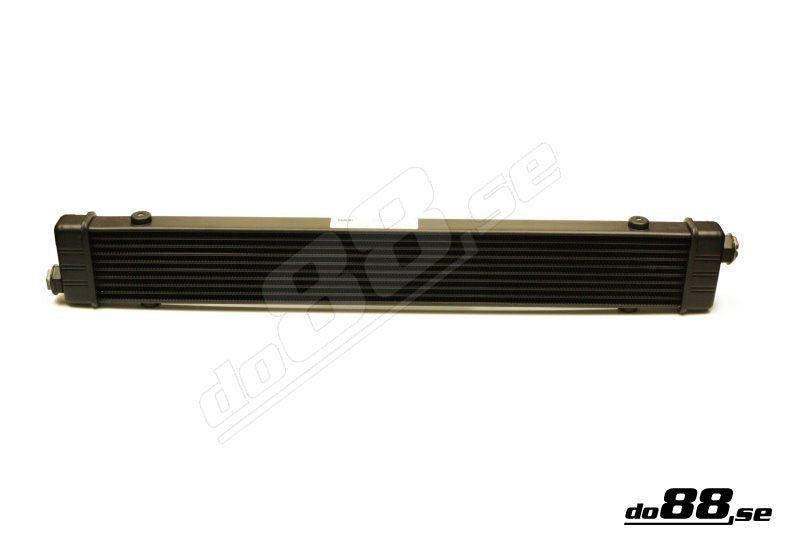 DO88 6-53-10751 Setrab SlimLine oil cooler 14 row 592mm