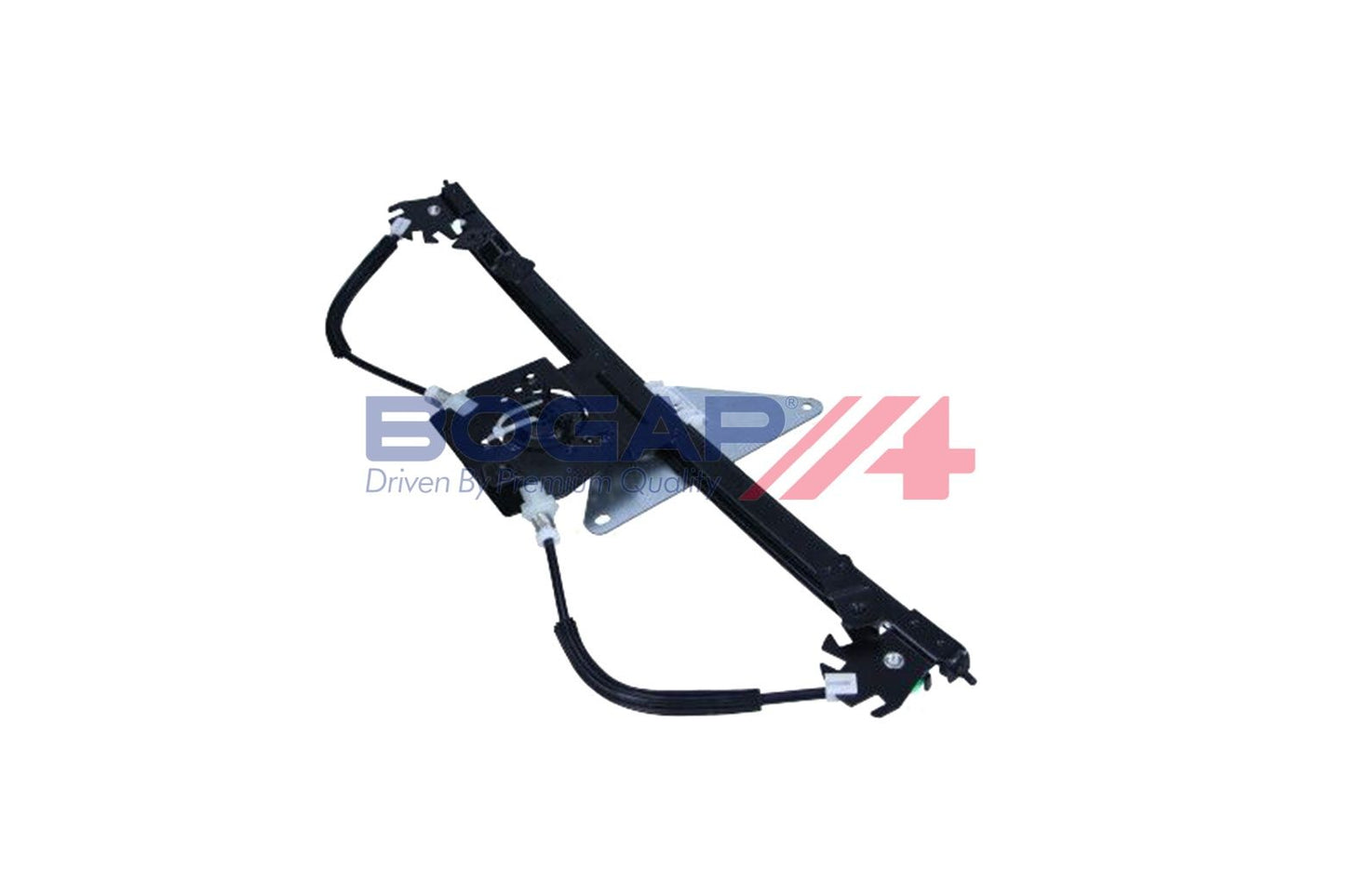BOGAP P5341140 Window Regulator