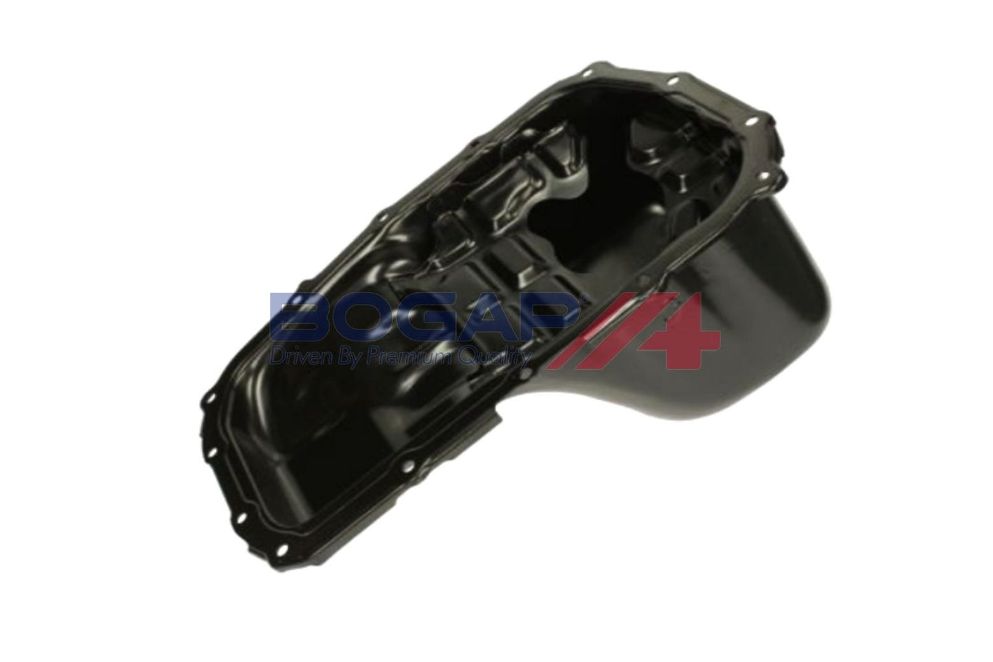 BOGAP T1919111 Oil Sump