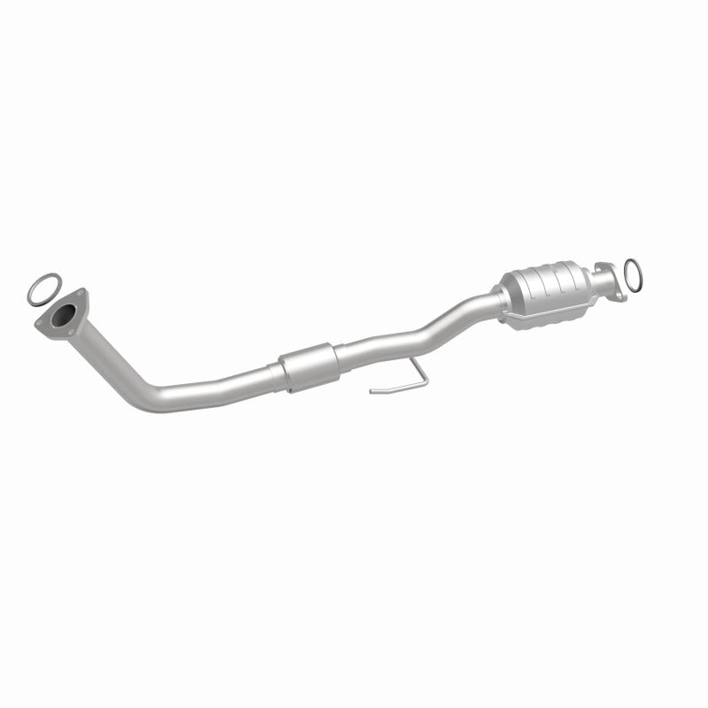 MagnaFlow Direct Fit Catalytic Converter Camry 94-95