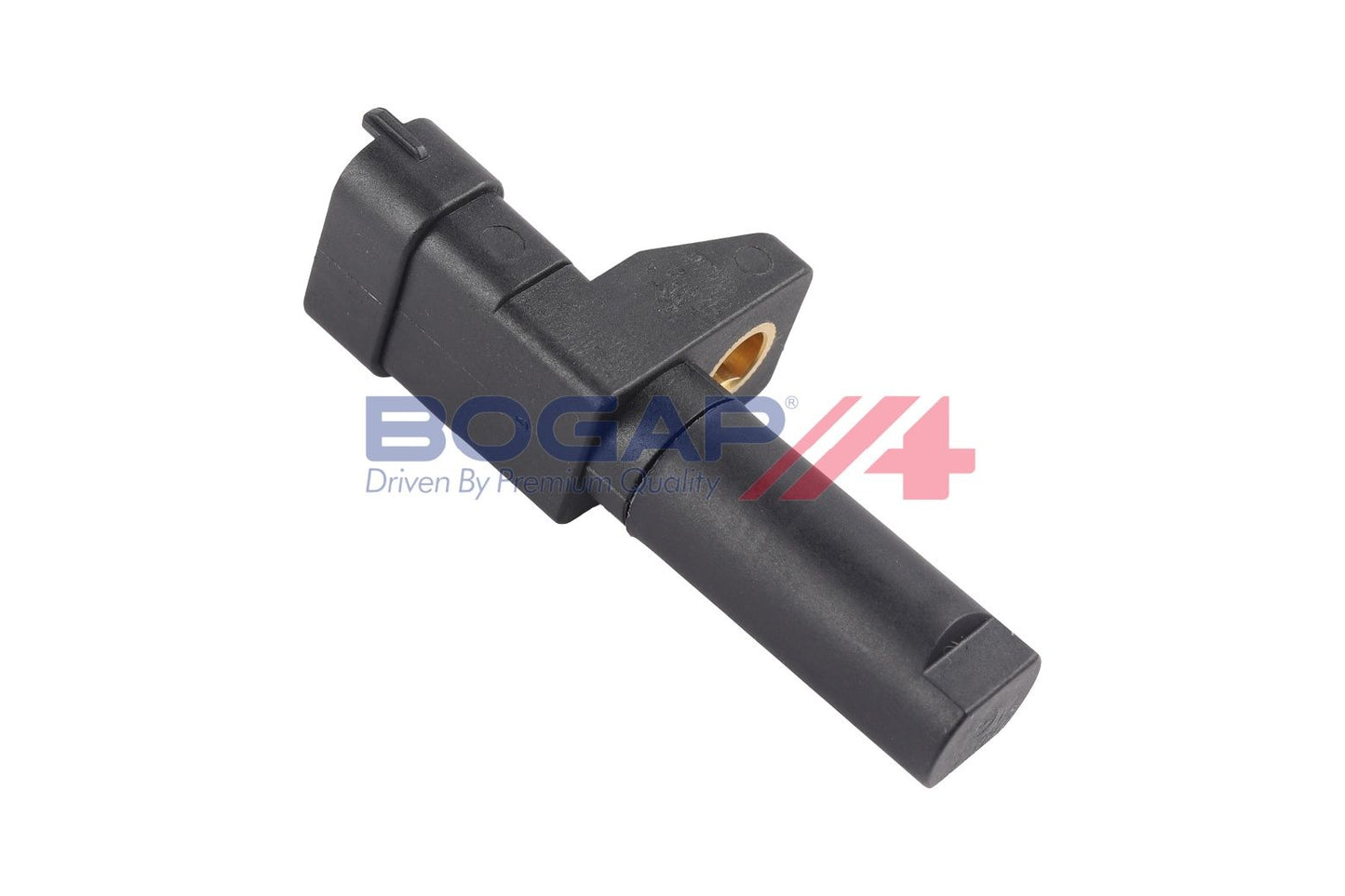 BOGAP C6115103 Sensor, Crankshaft Pulse