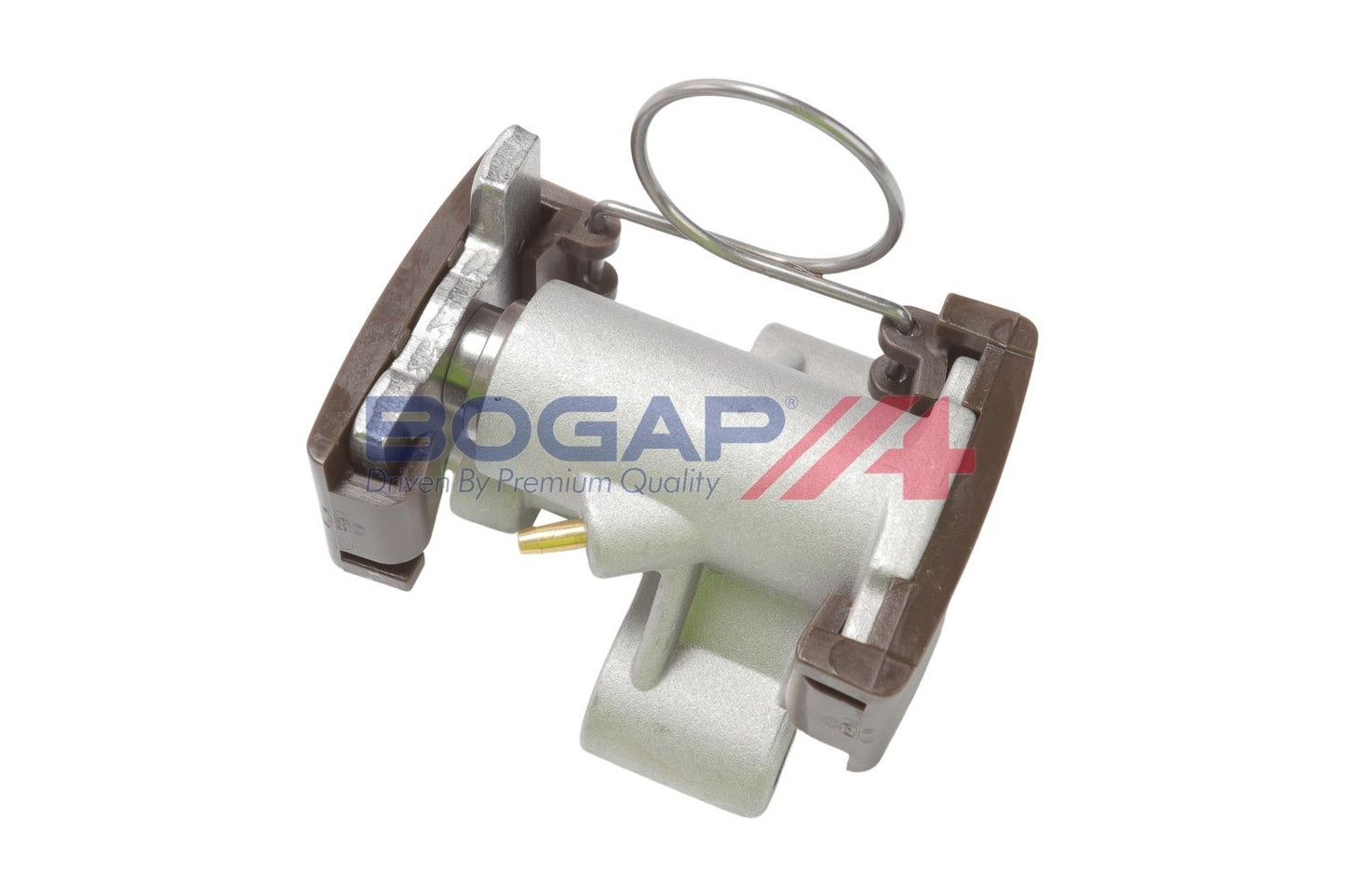 BOGAP B1312107 Tensioner, Timing Chain