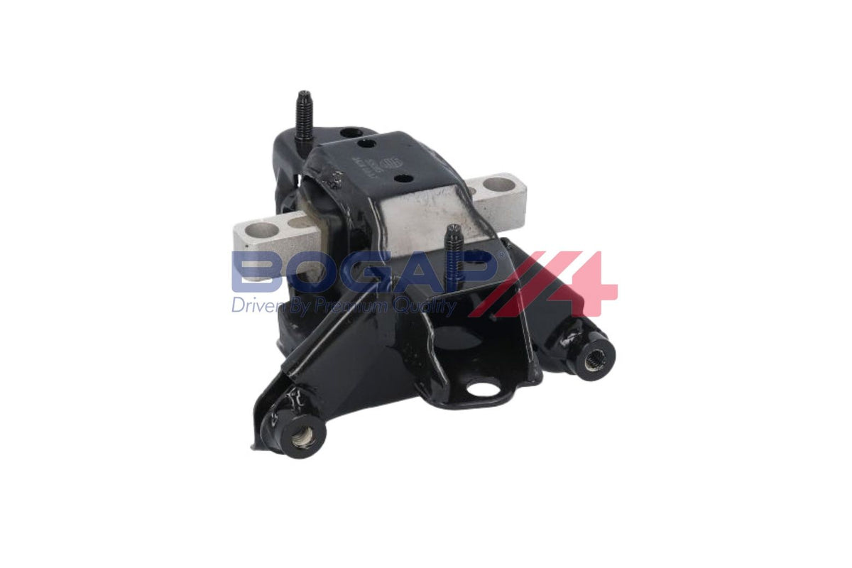 BOGAP A2144212 Mounting, Manual Transmission