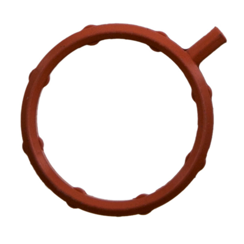 Fel-Pro Toyota RAV4 73079 Exhaust Gas Recirculation (EGR) Valve Seal