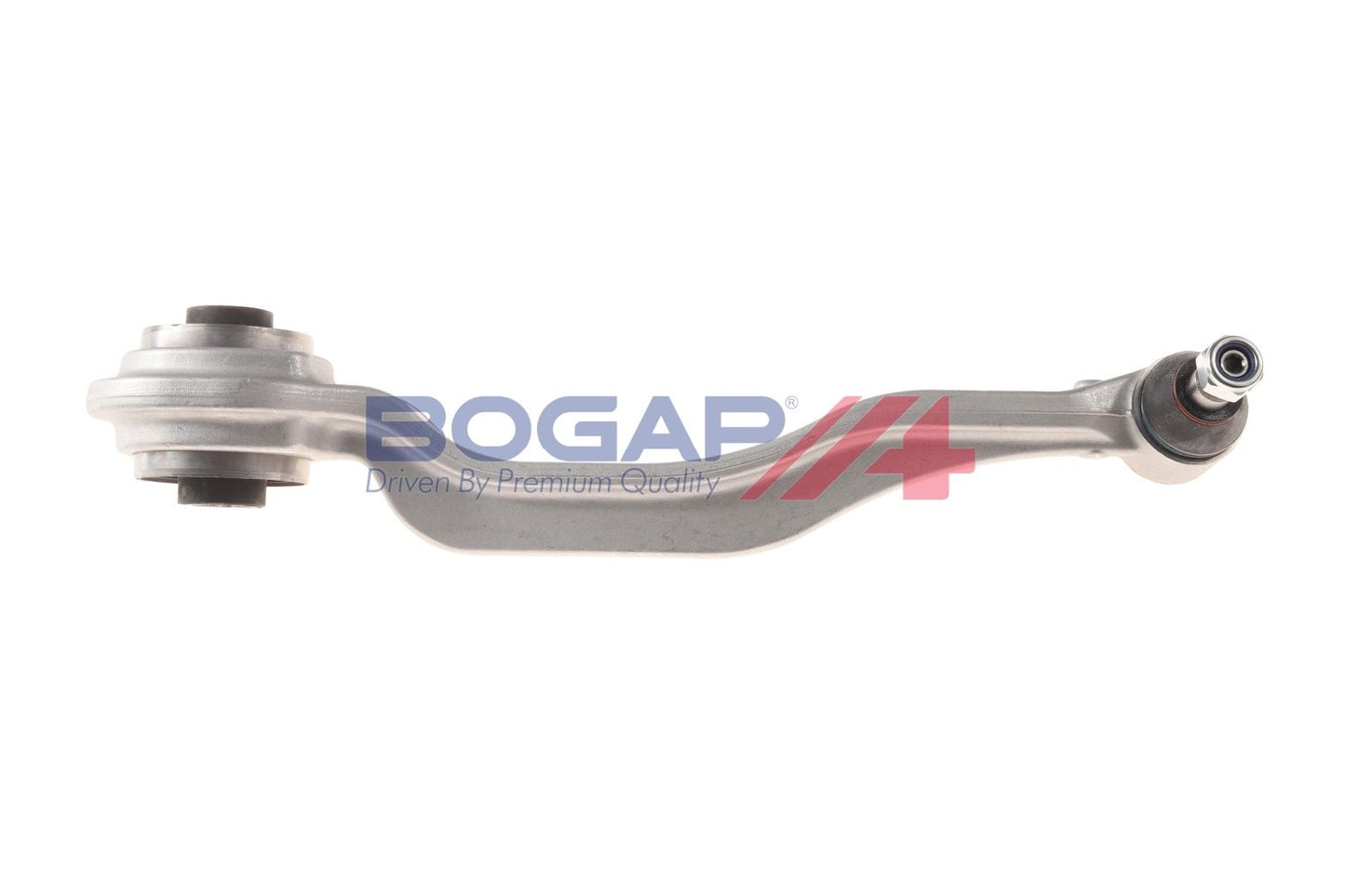 BOGAP C3327156 Control/Trailing Arm, Wheel Suspension