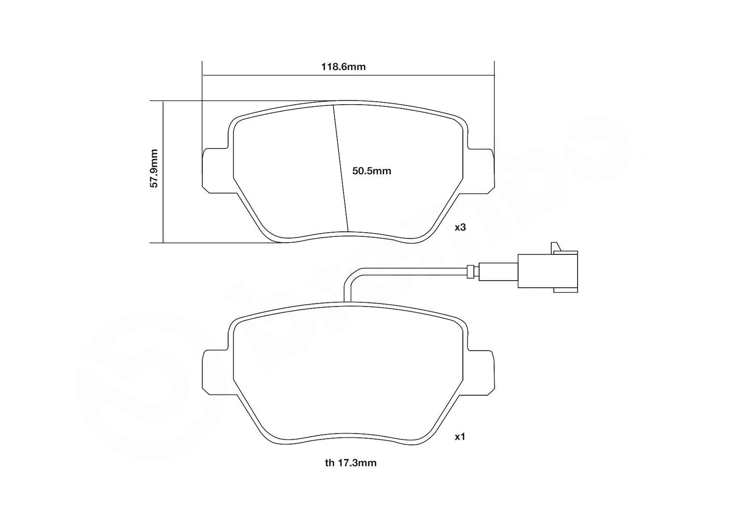brembo-07-b315-67sport-hp2-brake-pads-07-b315-67