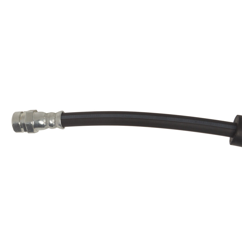 DFC 17-23 Audi RS5 Including Sportback Front-L Brake Hose