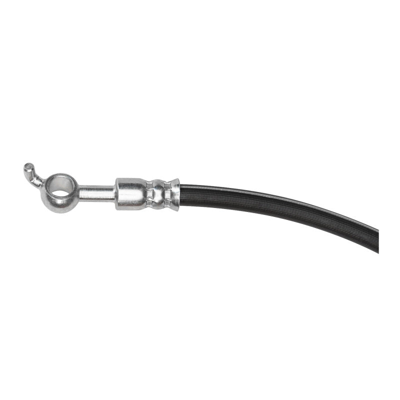 DFC 16-20 Kia Optima Plug-In Hybrid Rear-R Brake Hose
