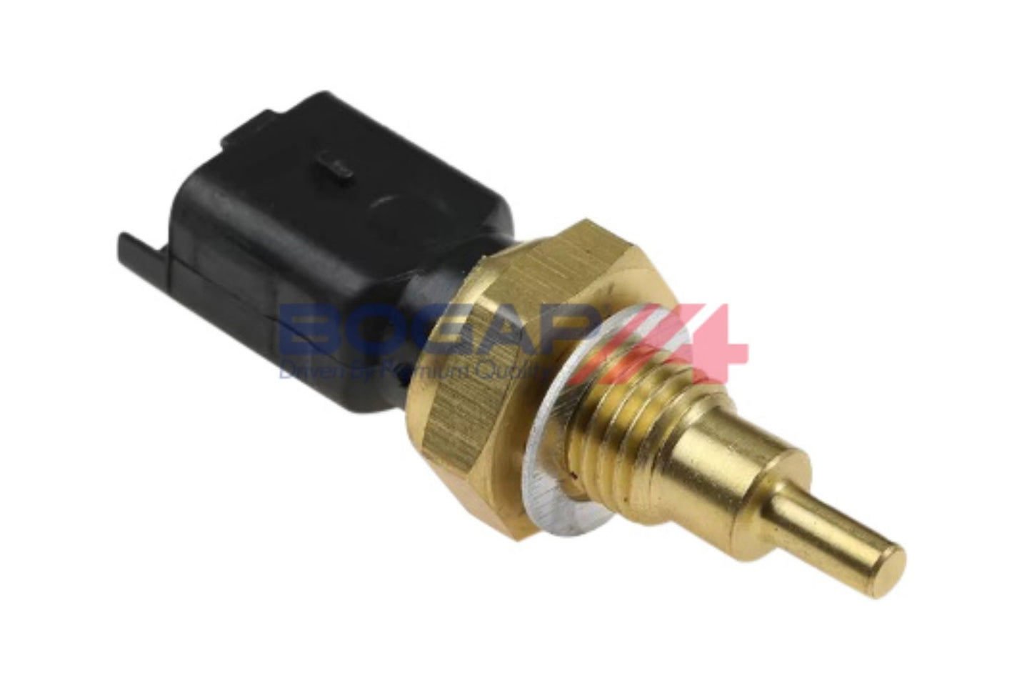 BOGAP W4126120 Sensor, Coolant Temperature