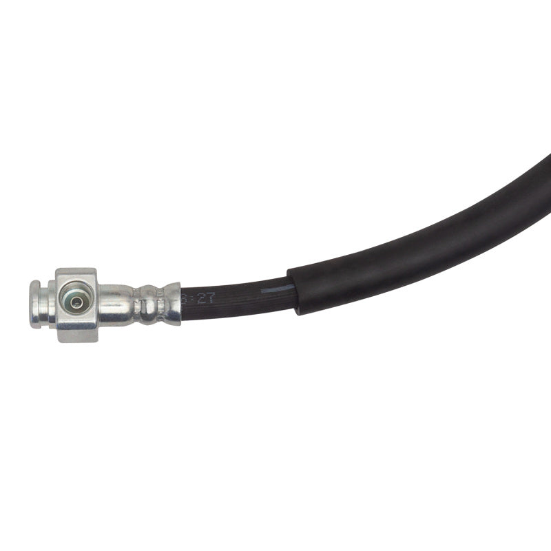 DFC 13-23 Ram 3500 Rear-up Brake Hose