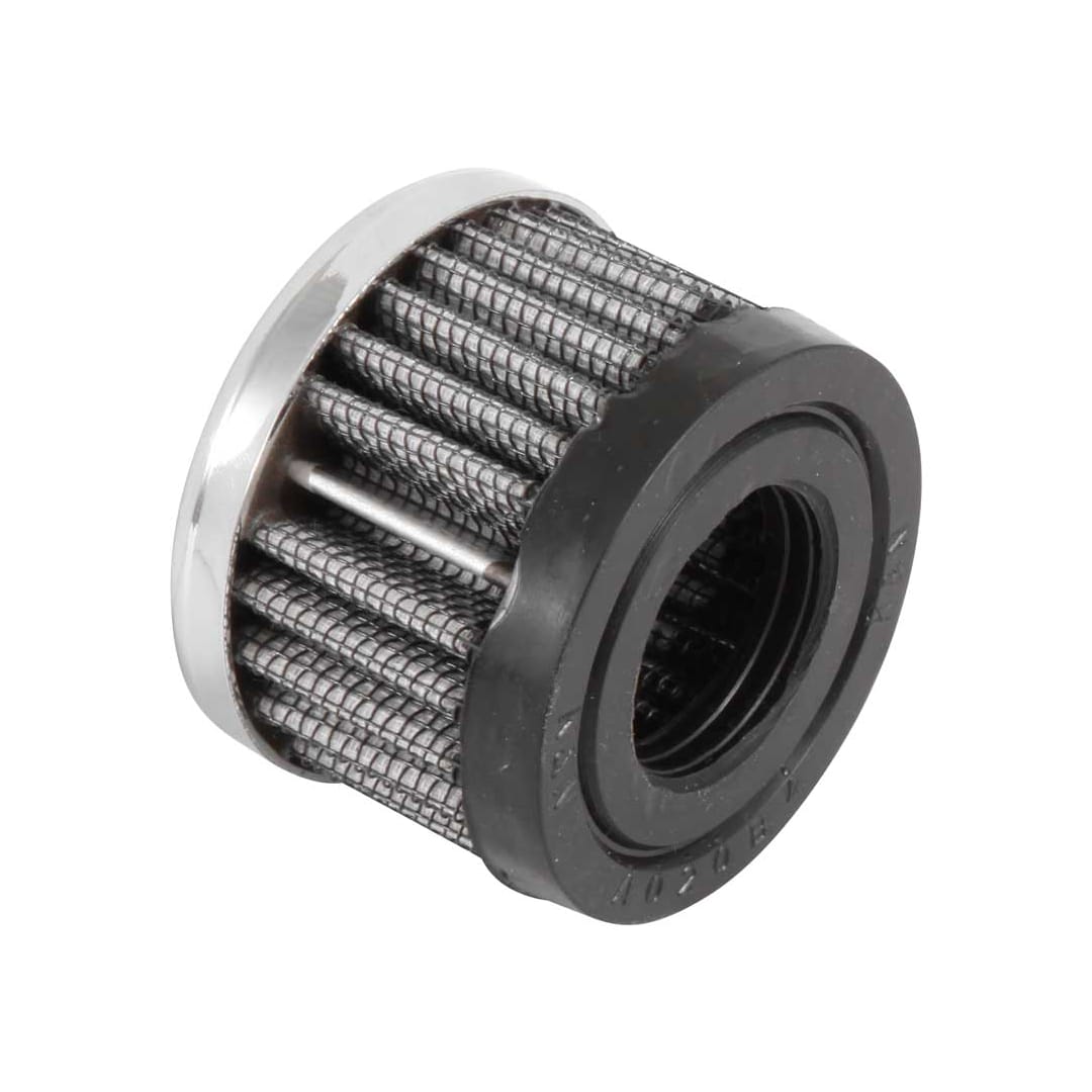 K&N 62-1220 Vent Air Filter/ Breather