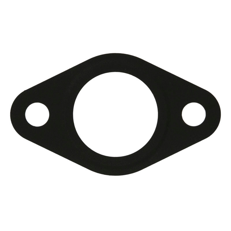 Fel-Pro RAM 1500 73101 Exhaust Gas Recirculation (EGR) Valve Gasket