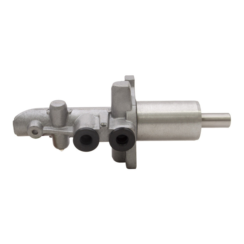 DFC 07-13 Mercedes-Benz CLS500 Brake Master Cylinder