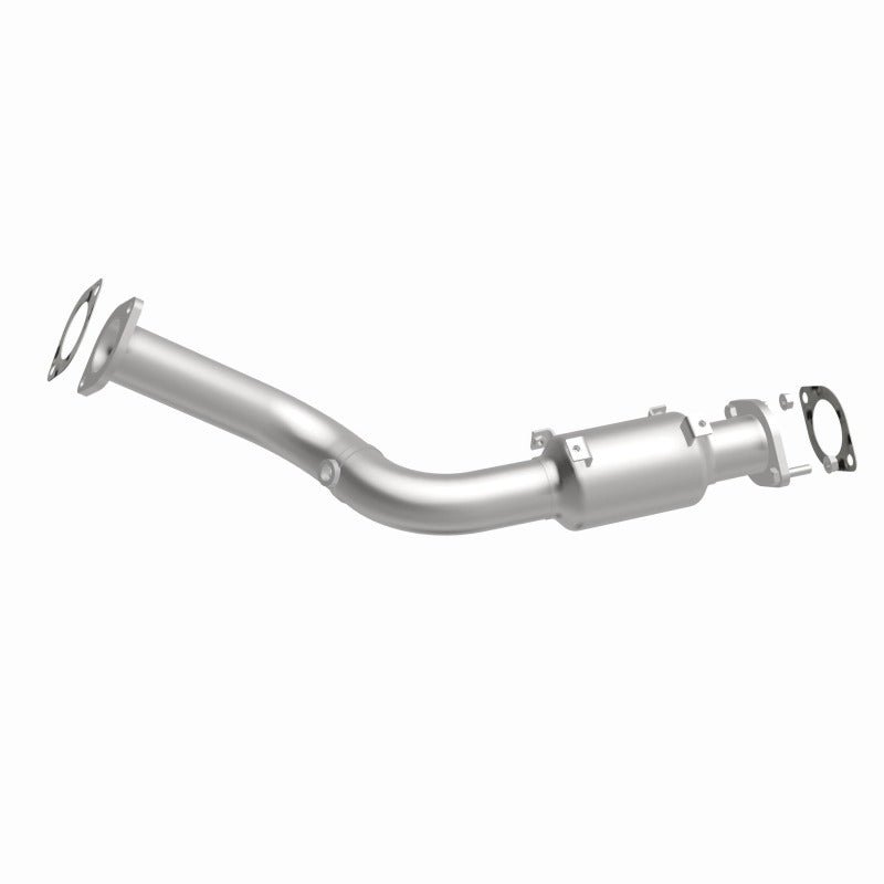 MagnaFlow 14-15 Nissan Rogue 2.5L Direct Fit Converter