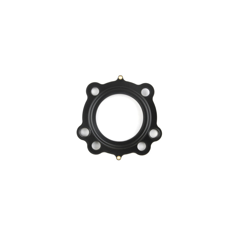 Cometic Gasket Cometic Harley-Davidson 883 XL 3.00in .040 MLS Head Gasket