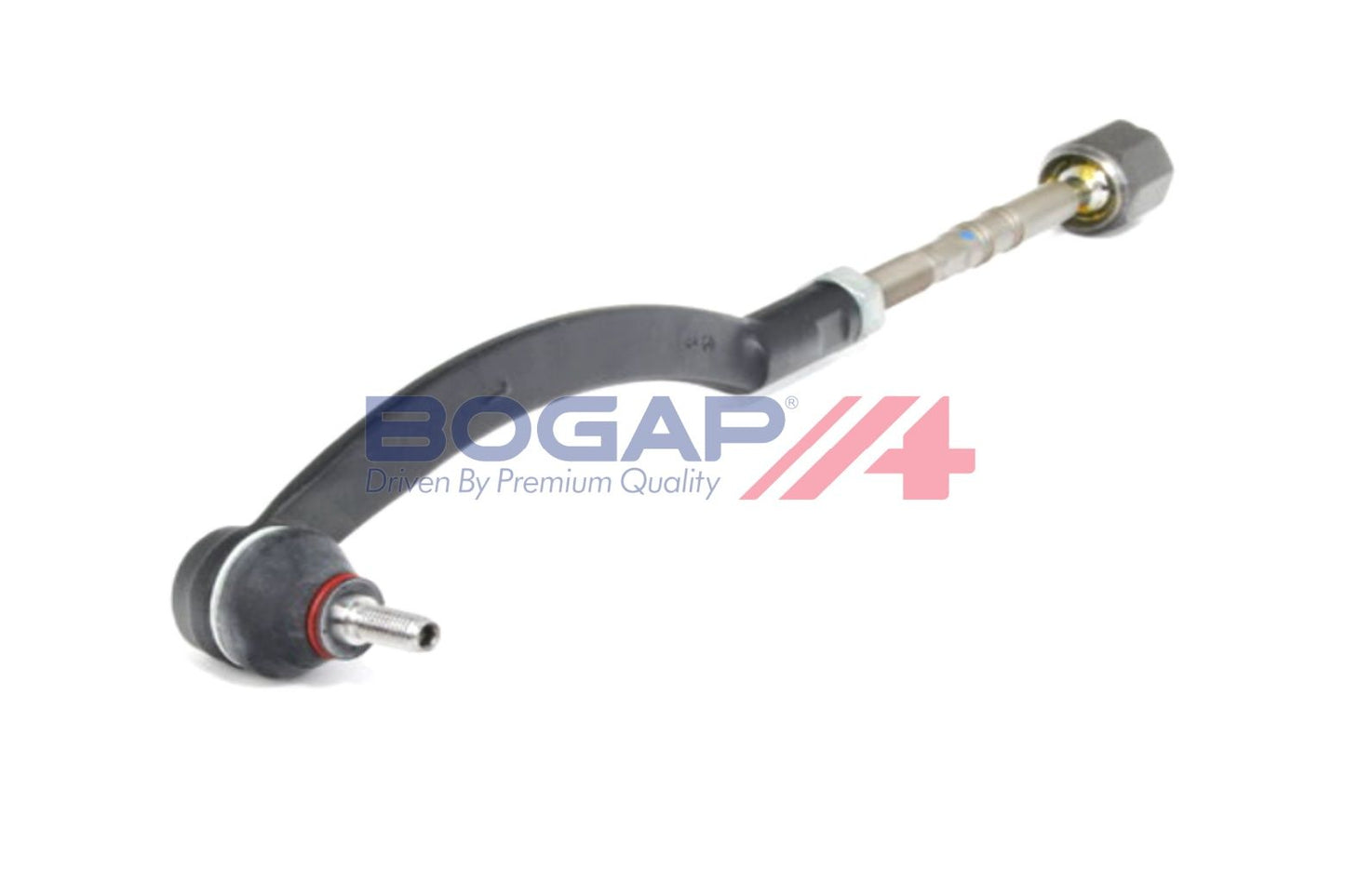 BOGAP B3232112 Tie Rod