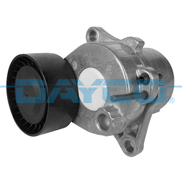 DAYCO DAYAPV3182 V-Ribbed Belt Tensioner Lever