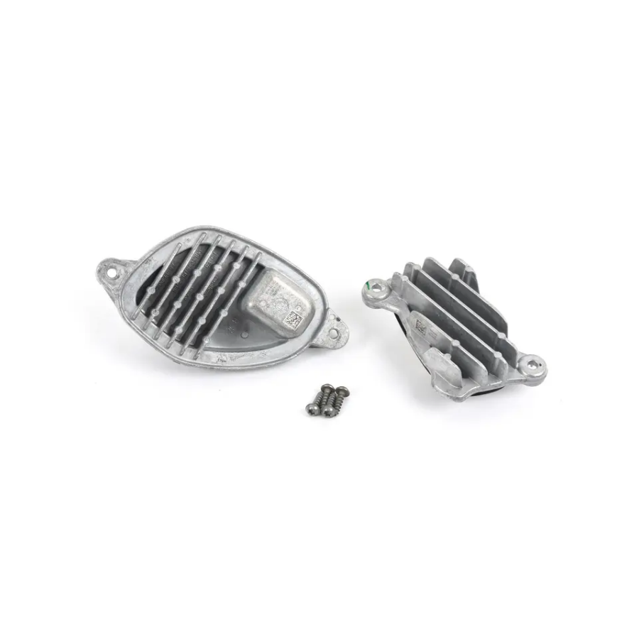 Genuine BMW 63119448116 Set Of Led Modules, Right